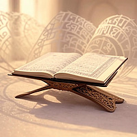 Quran in Hindi