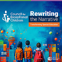 Rewriting the Narrative