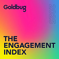 The Engagement Index