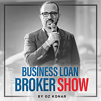 Business Loan Broker Show
