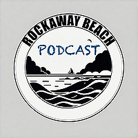 Rockaway Podcast (RockPod)