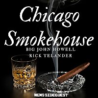 The Chicago Smokehouse