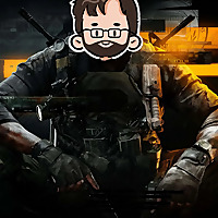 Call of Duty: Thrak Ops