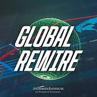Global Rewire