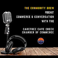 The Community Brew
