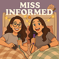 MissInformed