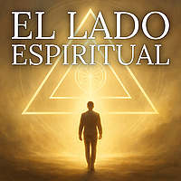 El Lado Espiritual