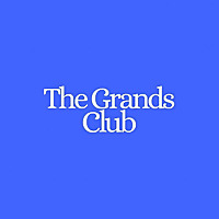 The Grands Club
