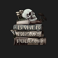 Baker.reads