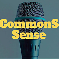 CommonS Sense