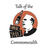 Radio Worcester's Talk of the Commonwealth