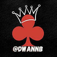 Dwannb