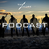 The Cadre Podcast