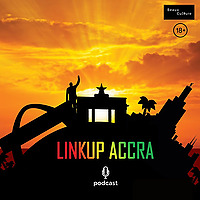 Link Up Accra