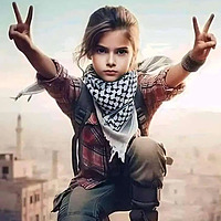 This Week In Palestine