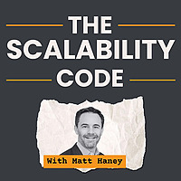 The Scalability Code