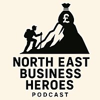 North East Business Heroes