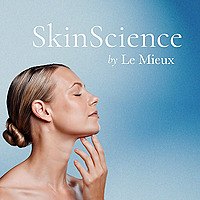 SkinScience by Le Mieux