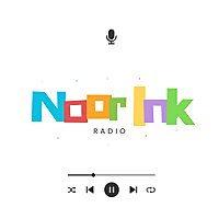 NoorInk Radio - Kids Moral Stories
