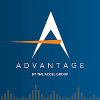 The Accel Advantage: Insurance and Financial Services