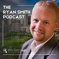 The Ryan Smith Podcast