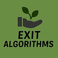 Exit Algorithms