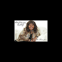 AMJ Ministries -Dr. Mamie Jones