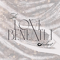 Love Beneath
