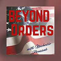 Beyond Orders