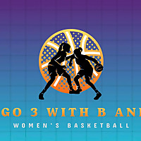 Logo 3 With B&B