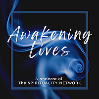 Awakening Lives