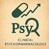 PsyQ: Clinical Psychopharmacology