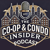 The Co-op and Condo Insider