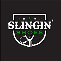 Slingin' Shoes