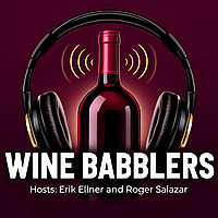 Wine Babblers