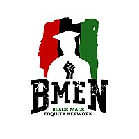 Black Male EDquity Network® Podcast