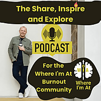 Share Inspire Explore
