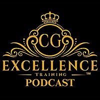 Excellence in Customer Engagement