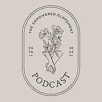 The Empowered Elopement Podcast