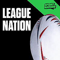 League Nation