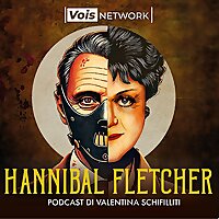 Hannibal Fletcher