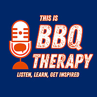 BBQ Therapy