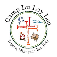 The Dear Old Place We Love So Well