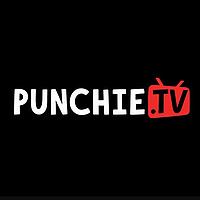 Punchie TV