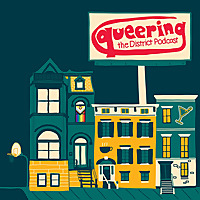 Queering the District Podcast