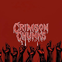 Crimson Chunks