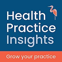 Health Practice Insights: Growth Strategies for Allied Health Practices