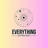 Everything Astrology