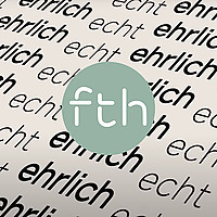 FTHtalk echt&ehrlich