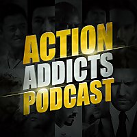 The Action Addicts